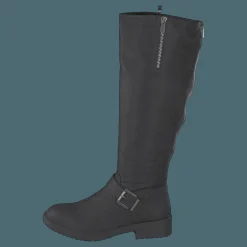 86-16341 Black