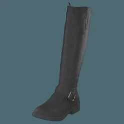 86-16341 Black