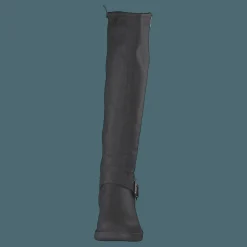 86-16341 Black