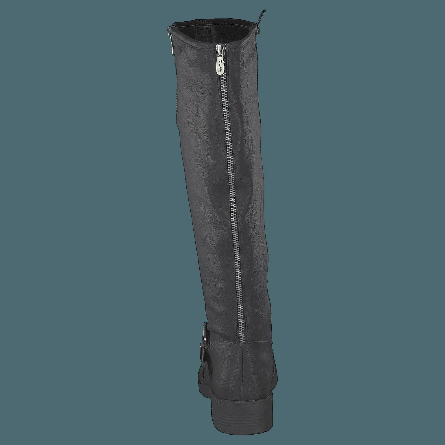 86-16341 Black