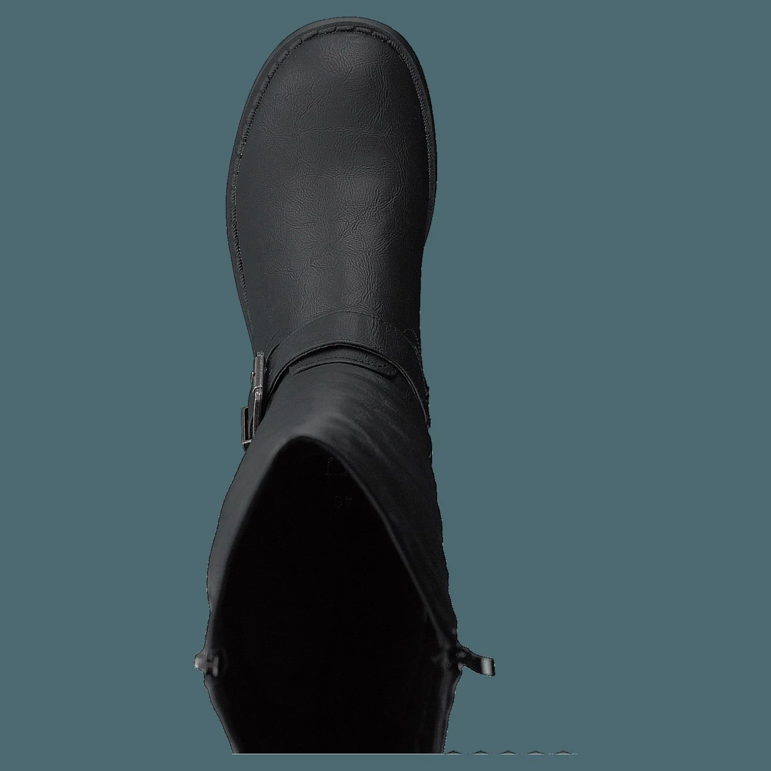 86-16341 Black