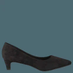 97-18580 Black