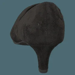 97-18580 Black