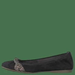 1-1-22104-24 Black