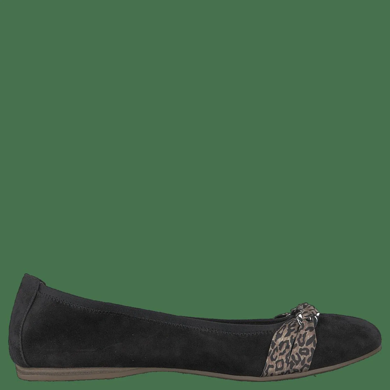 1-1-22104-24 Black