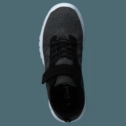 70-47829 Black