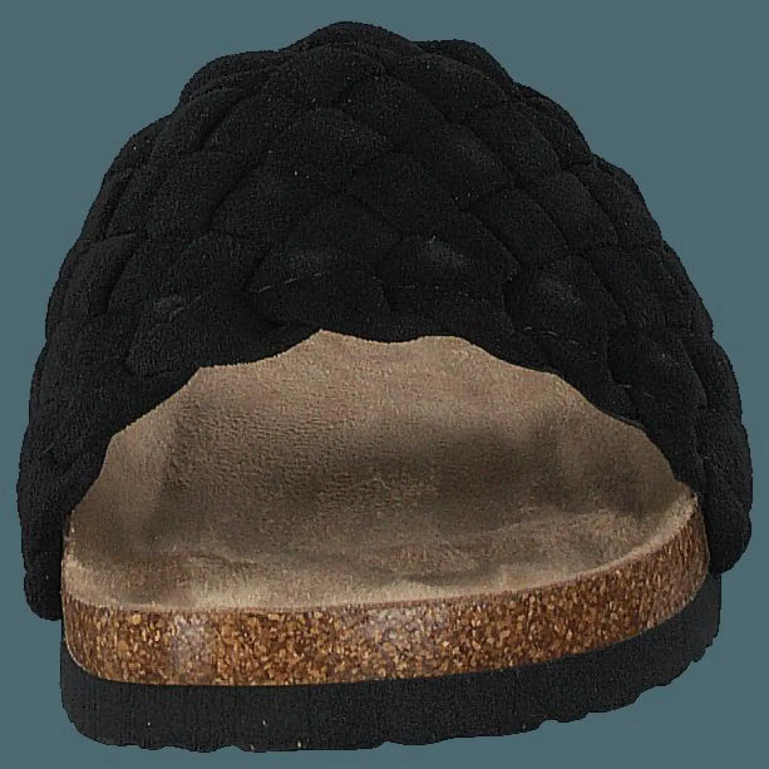86-23008 Black