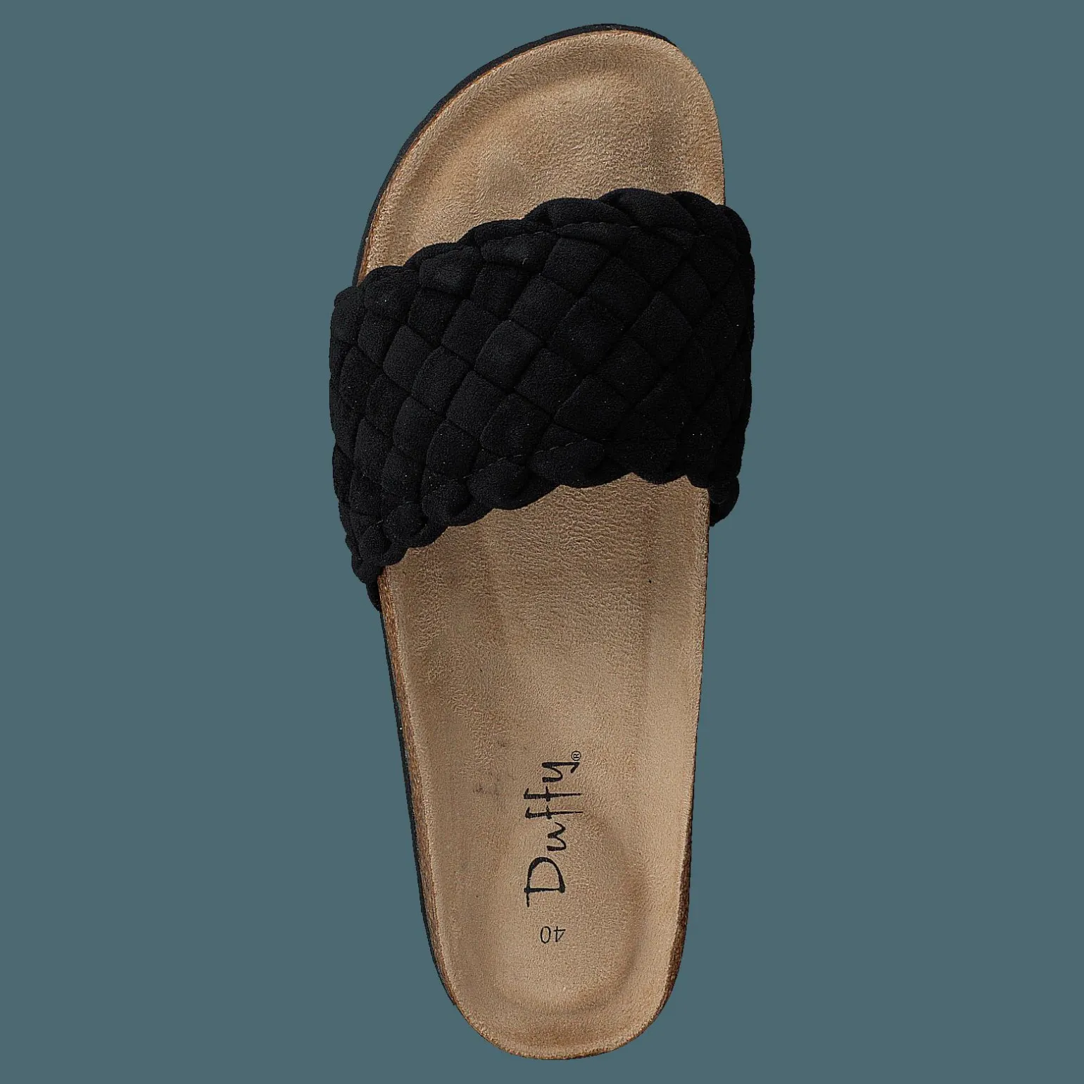 86-23008 Black