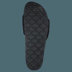 86-23008 Black