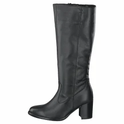 35.569.27 Black