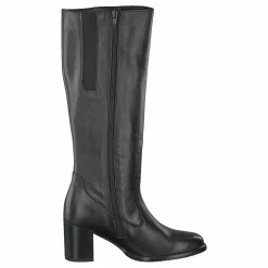35.569.27 Black