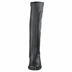 35.569.27 Black
