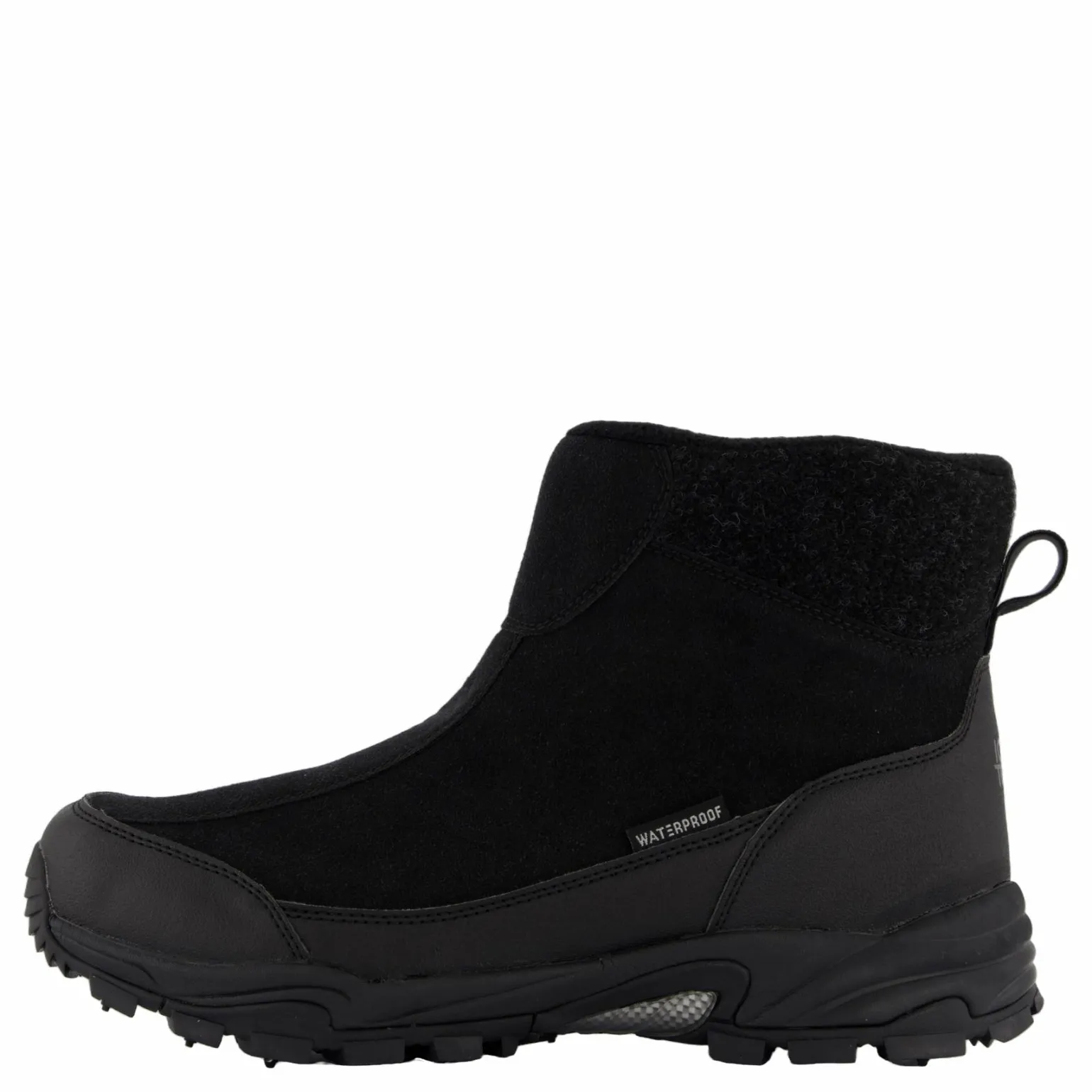 43-09911 Black