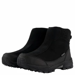 43-09911 Black