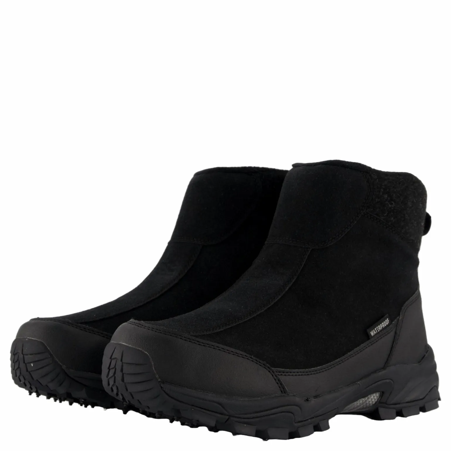 43-09911 Black