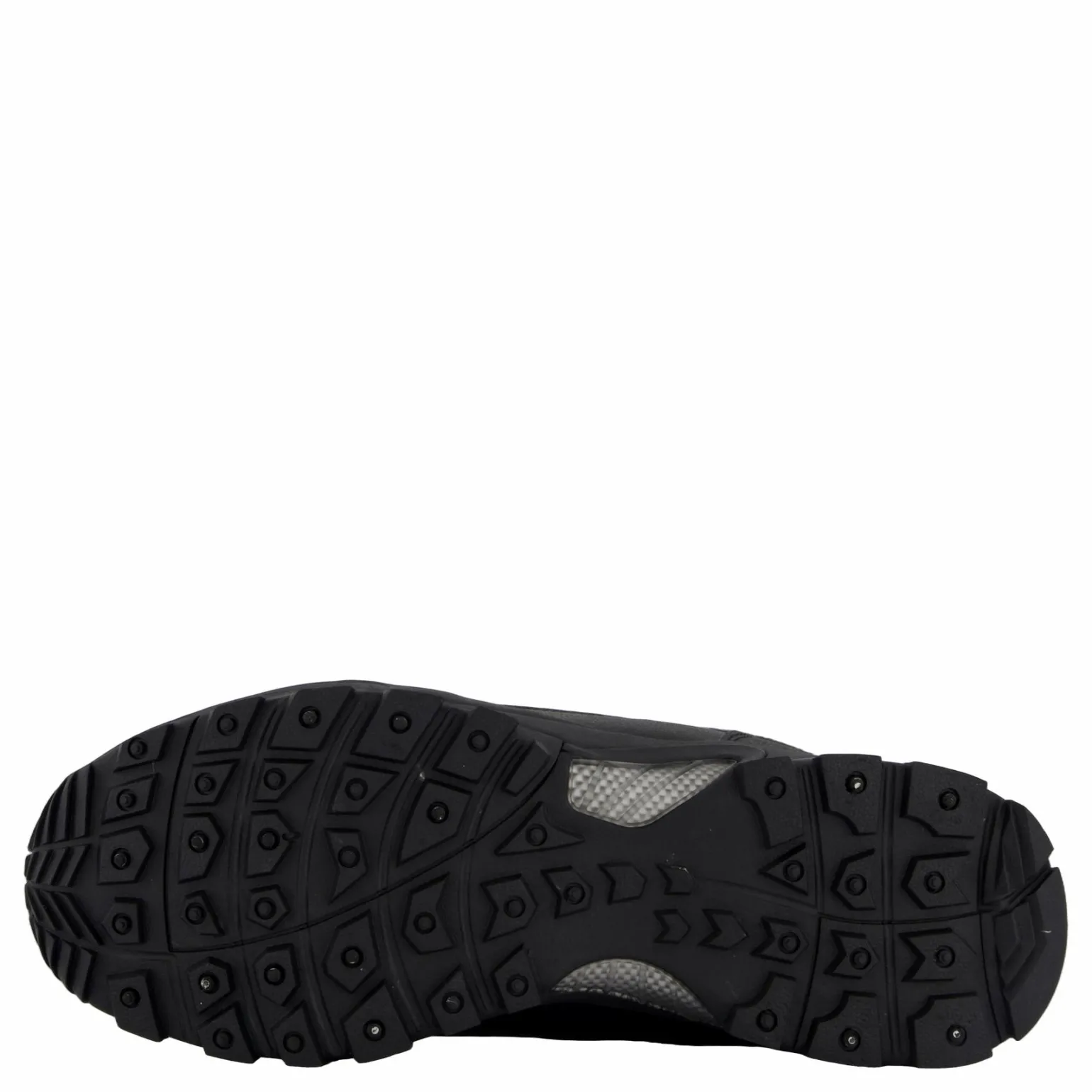 43-09911 Black