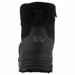 43-09911 Black