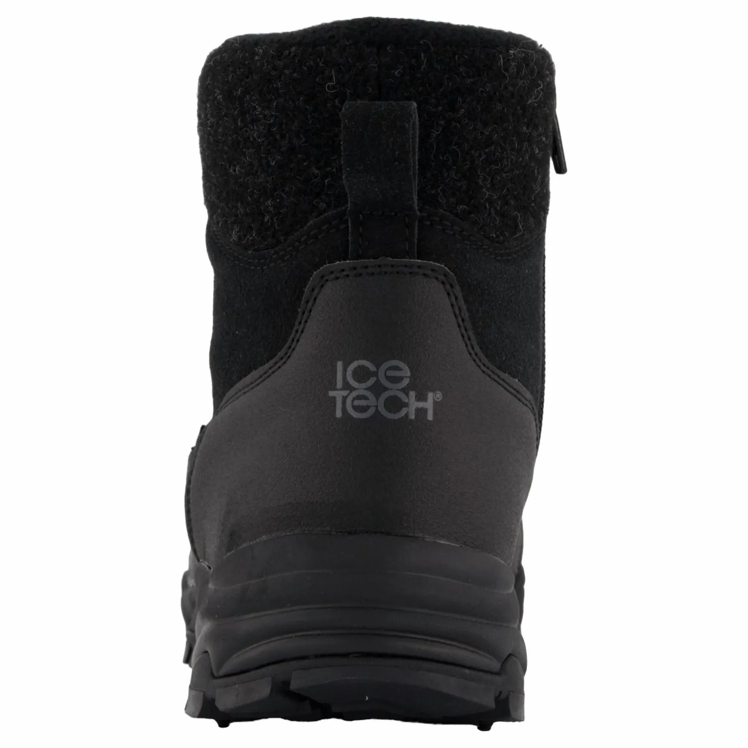 43-09911 Black