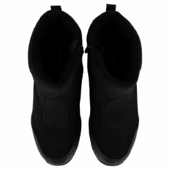 43-09911 Black