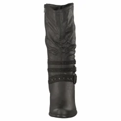 8-8-25300-21-001 Black