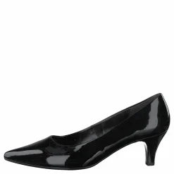 31.350.77 Black