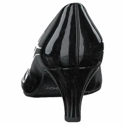 31.350.77 Black