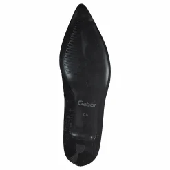 31.350.77 Black