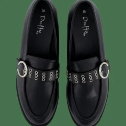 97-21278 Black