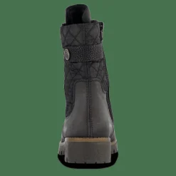 78523 Black