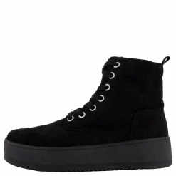 73-43835 Black