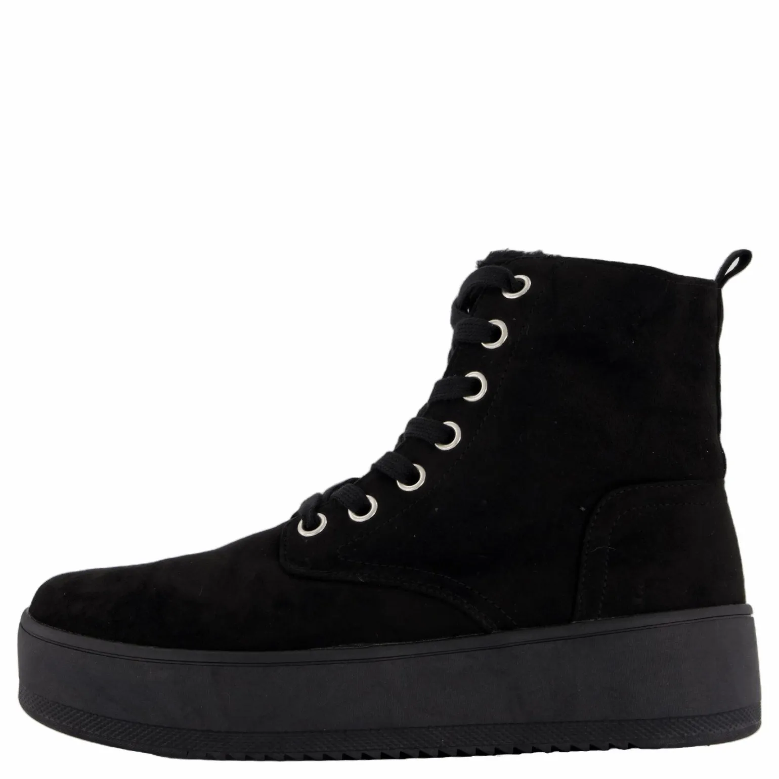 73-43835 Black