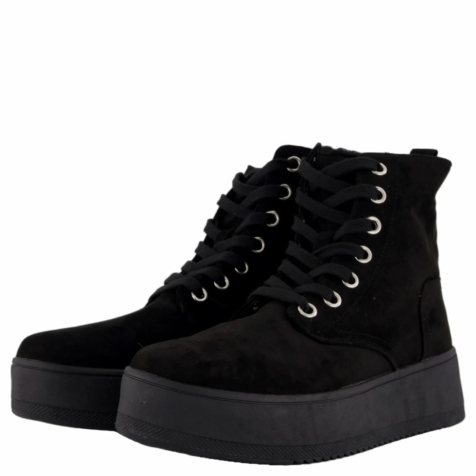 73-43835 Black
