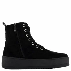 73-43835 Black