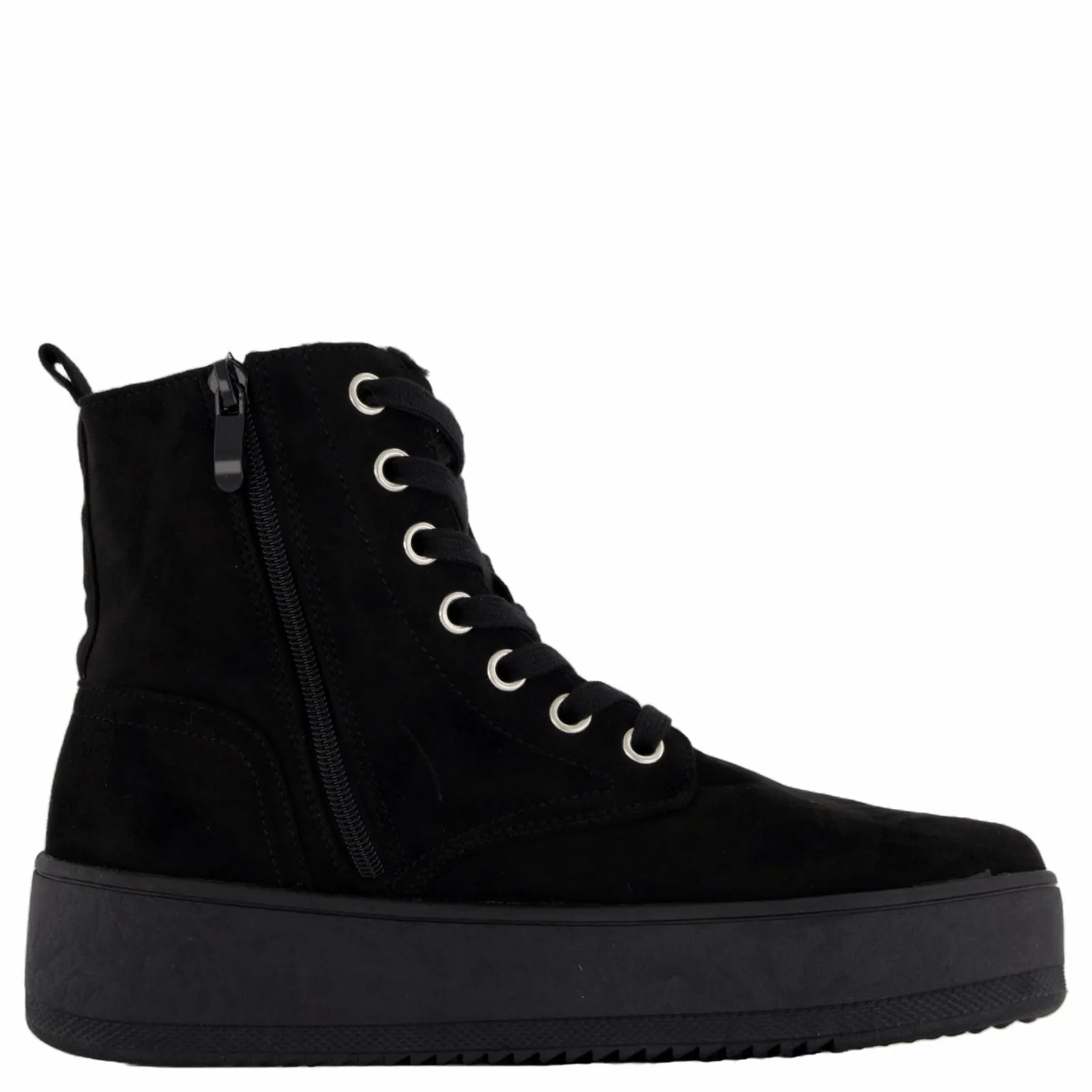 73-43835 Black