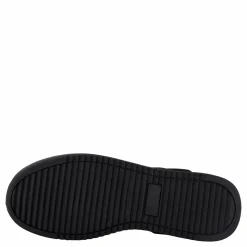 73-43835 Black