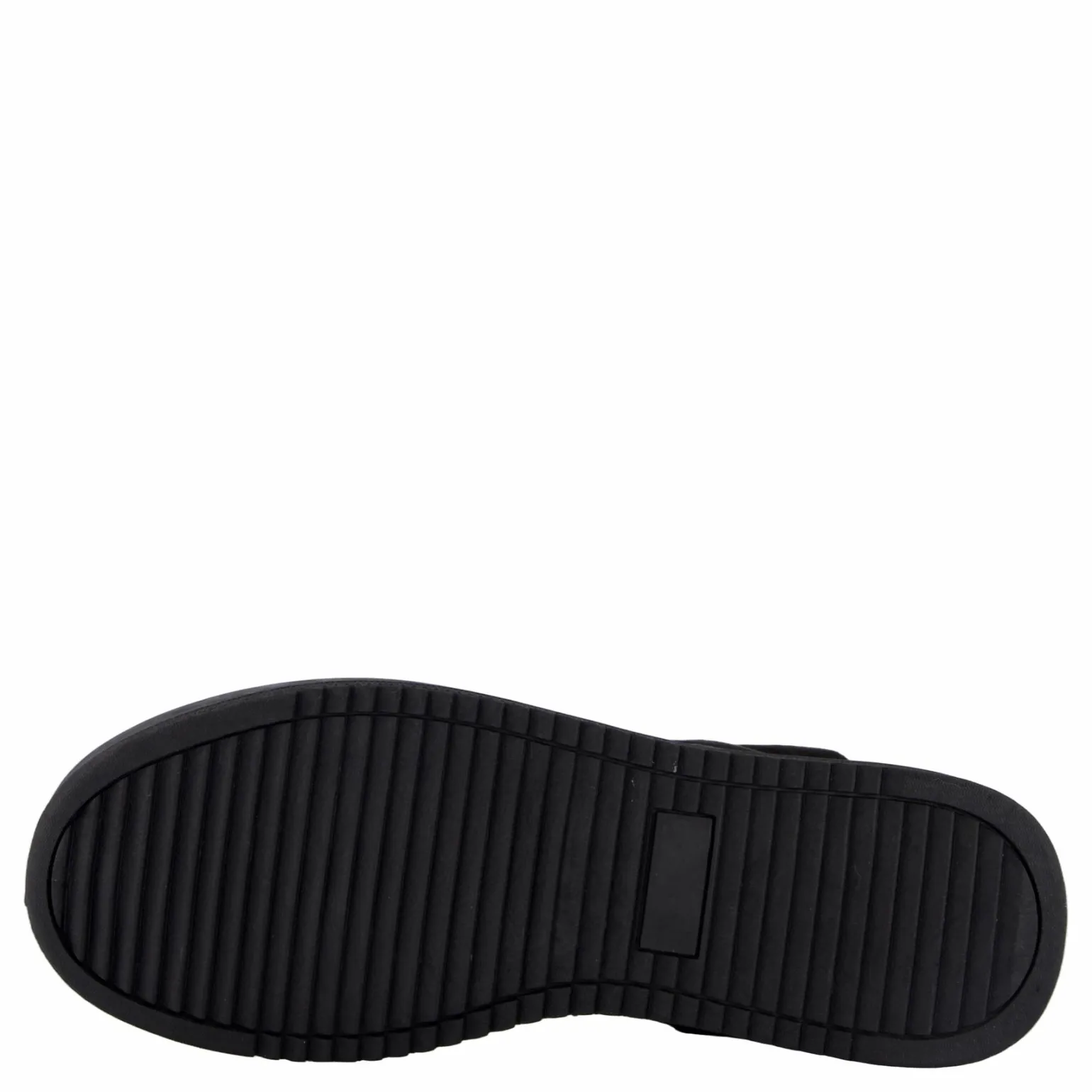 73-43835 Black