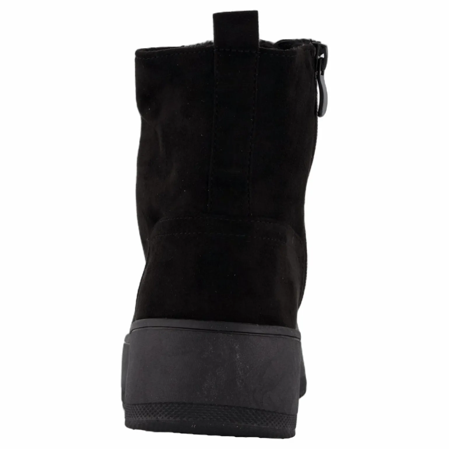 73-43835 Black