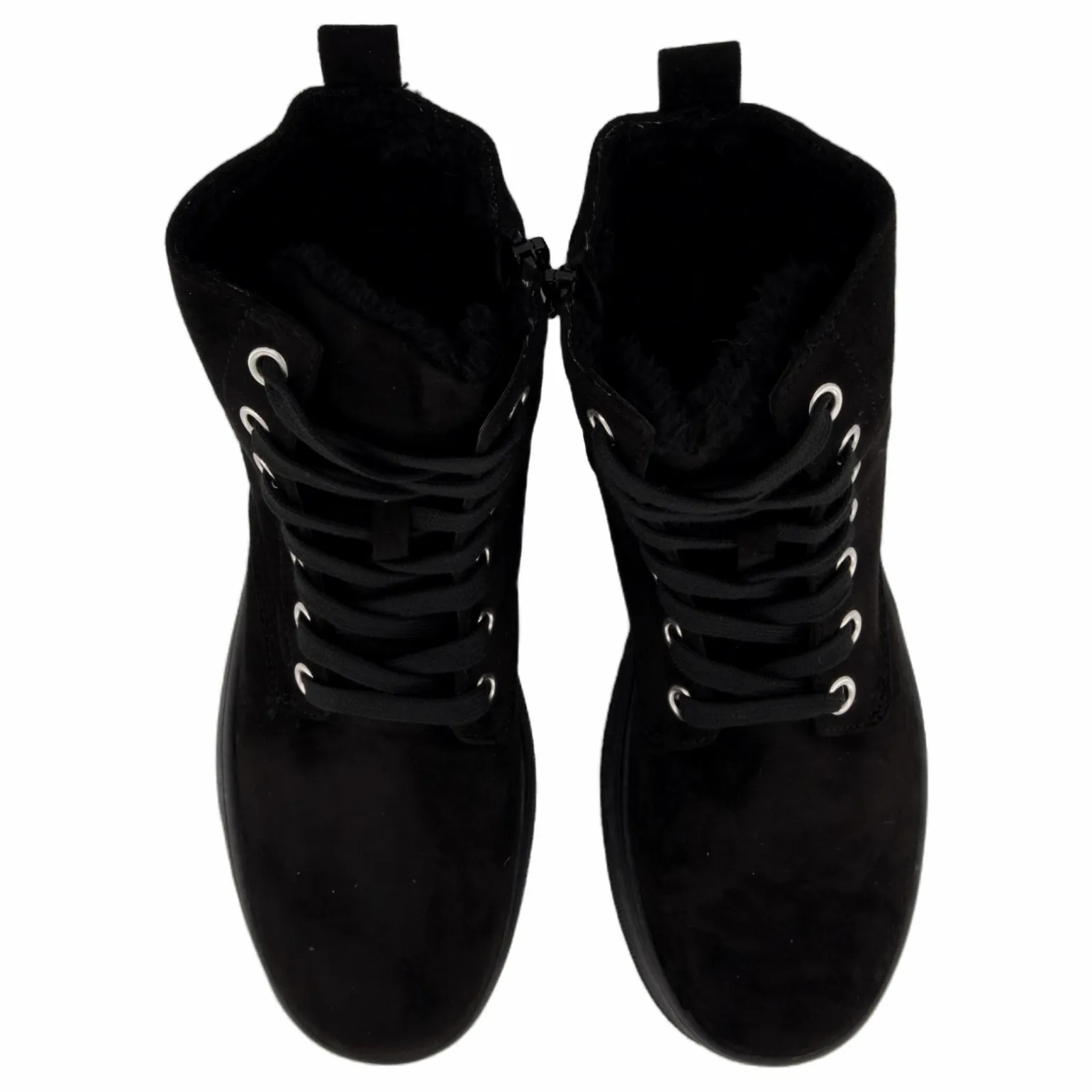 73-43835 Black