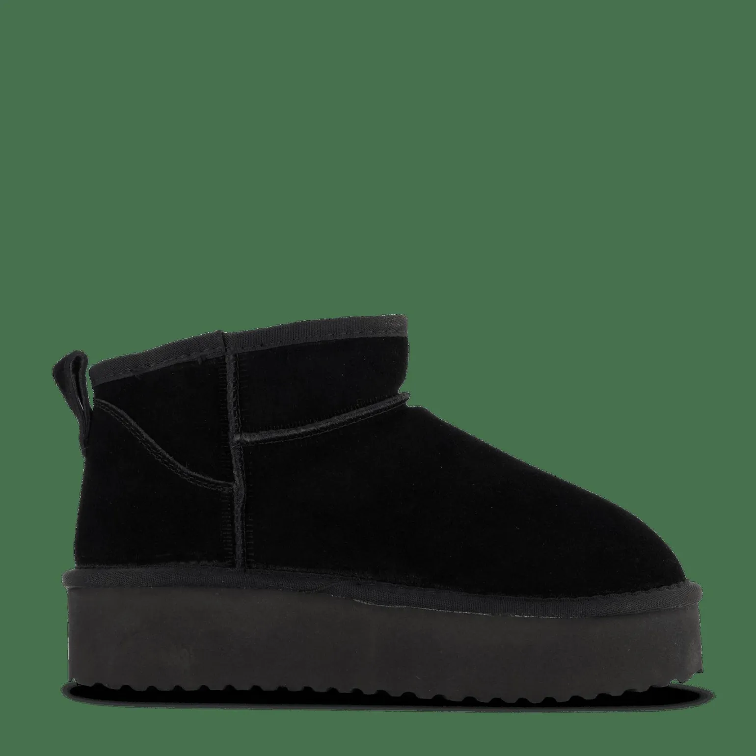 71-63501 Black