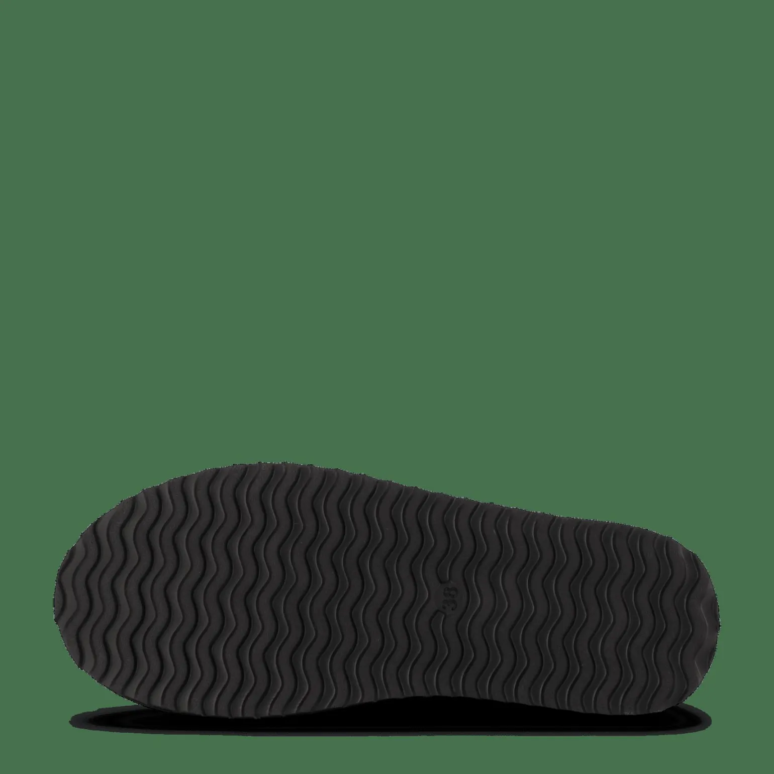 71-63501 Black