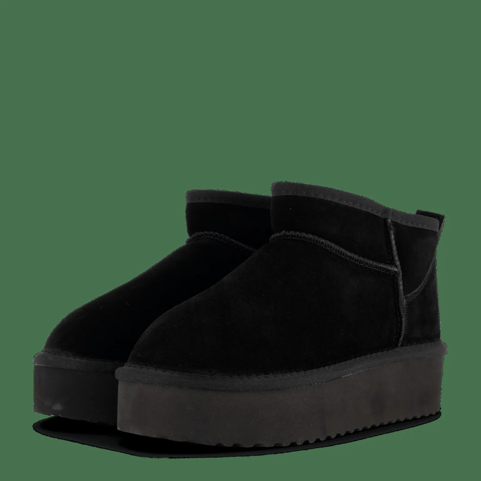 71-63501 Black