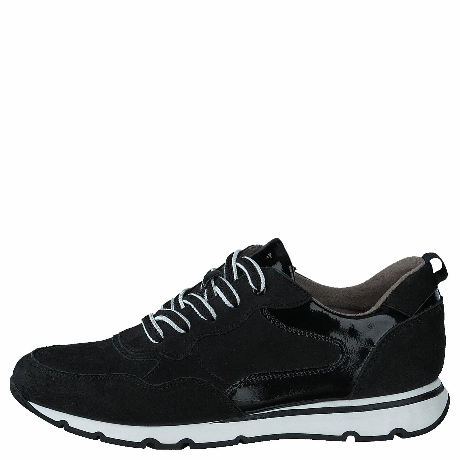 8-8-23613-26 Black
