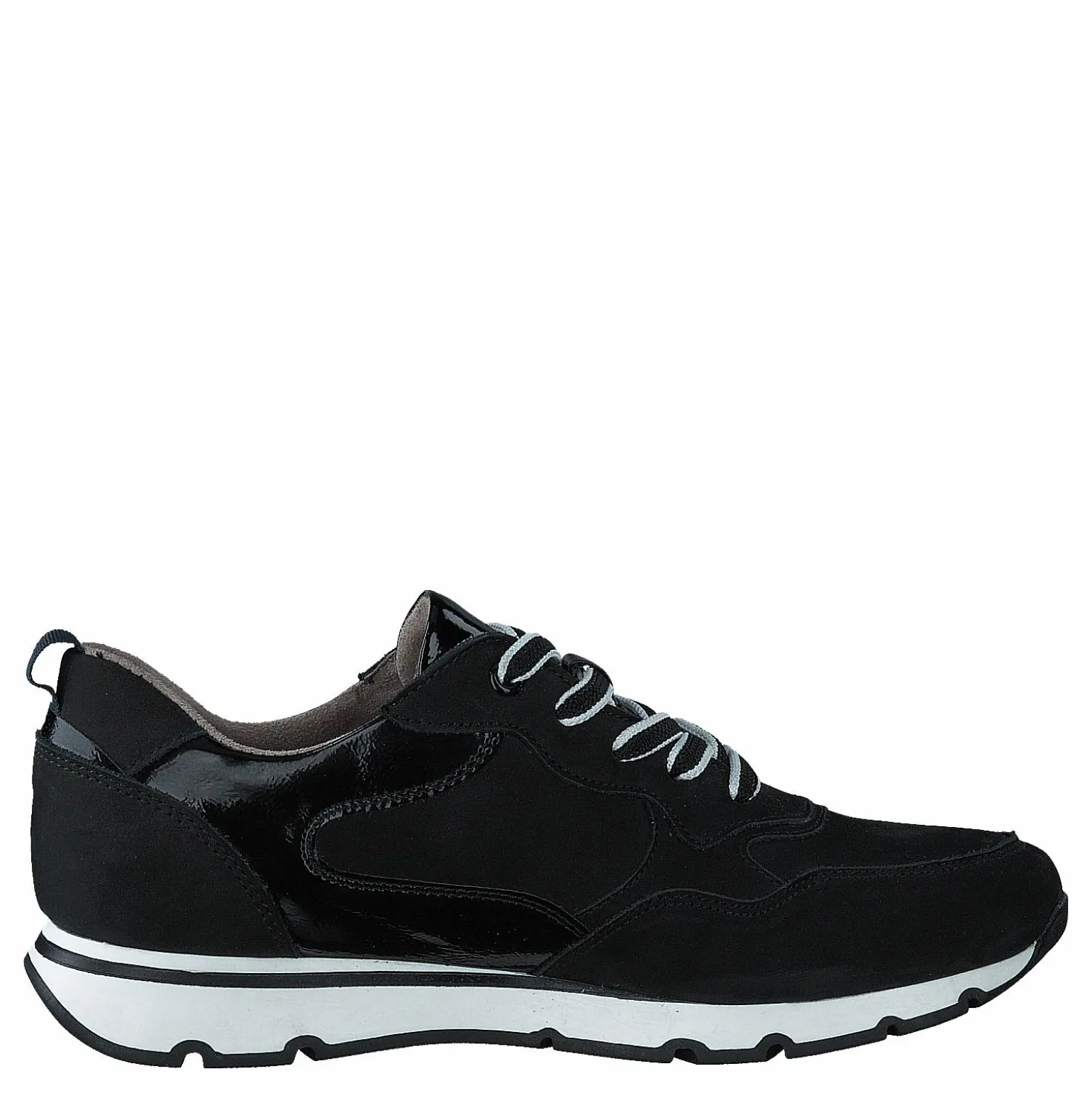 8-8-23613-26 Black