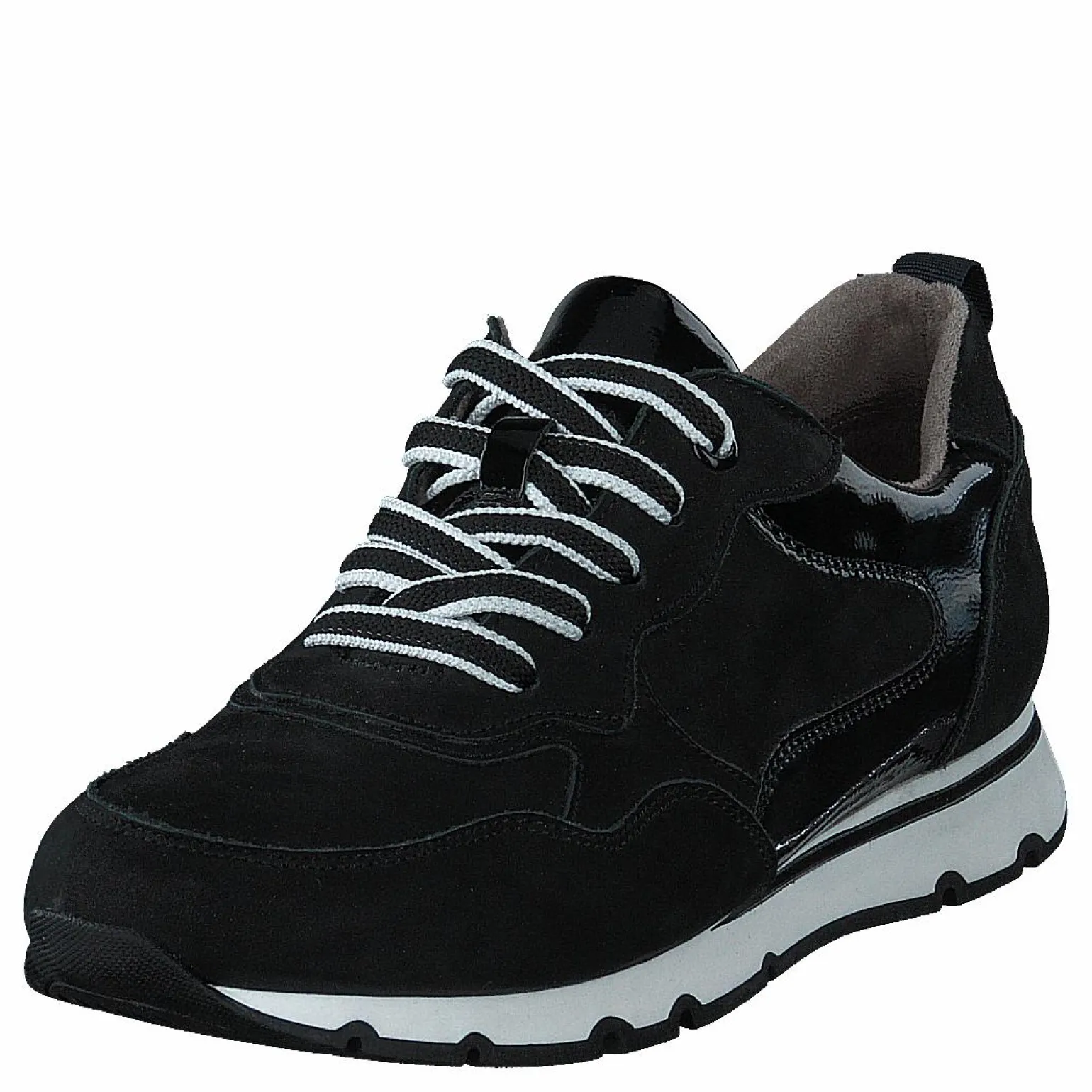 8-8-23613-26 Black