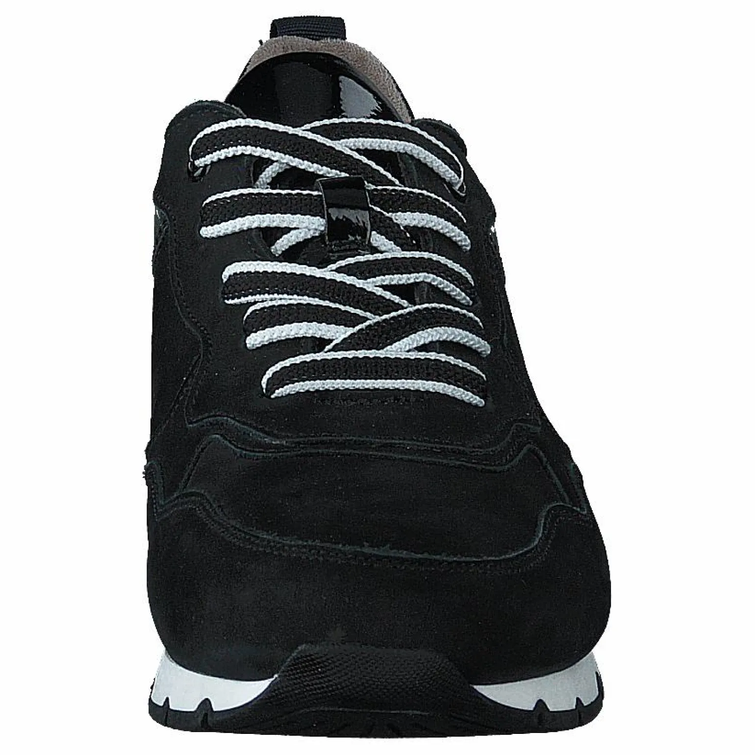 8-8-23613-26 Black