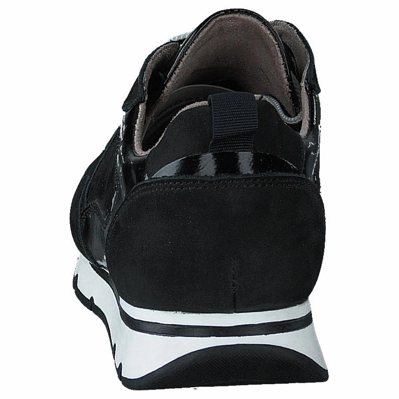 8-8-23613-26 Black