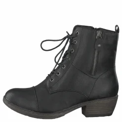 75-18177 Black