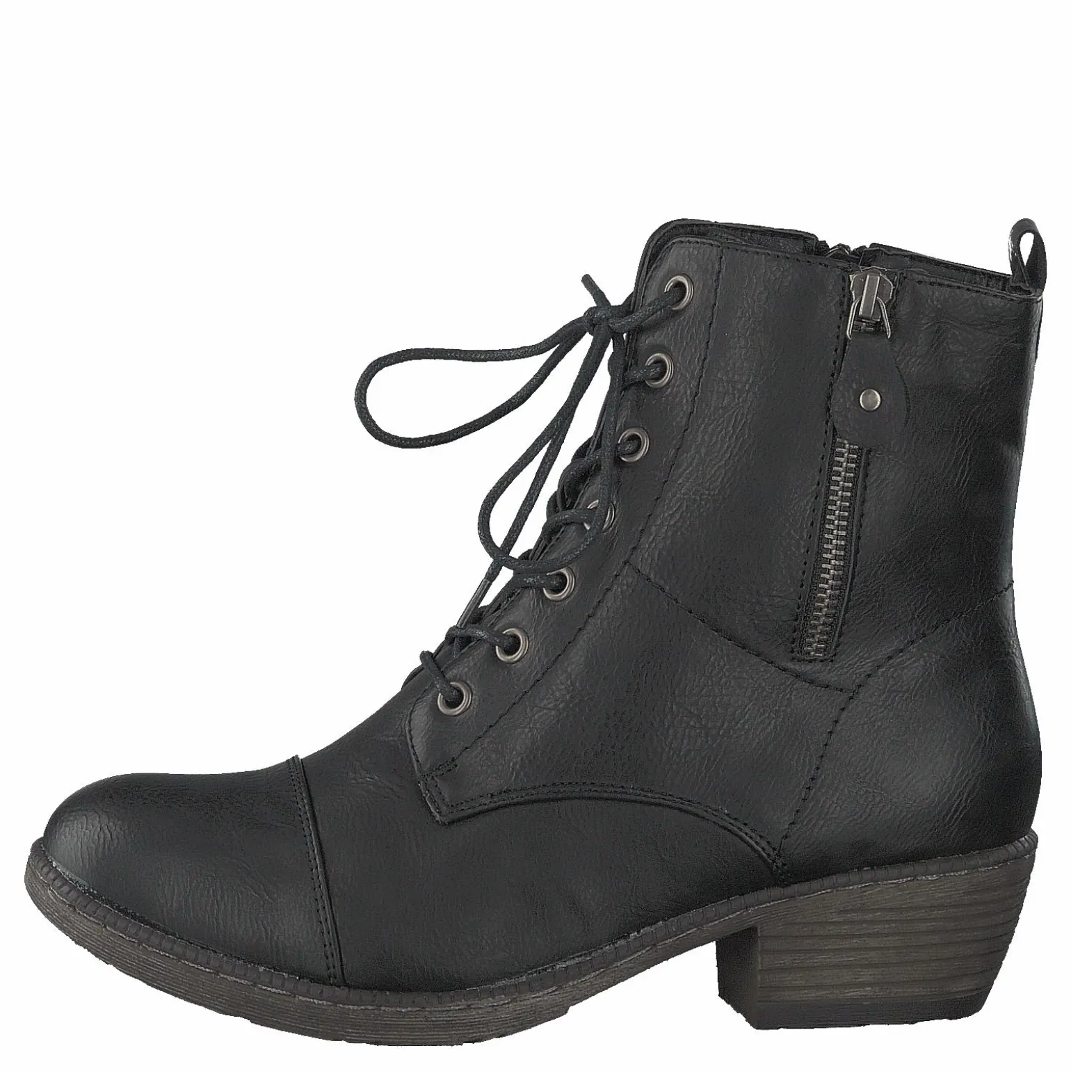 75-18177 Black