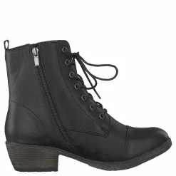 75-18177 Black
