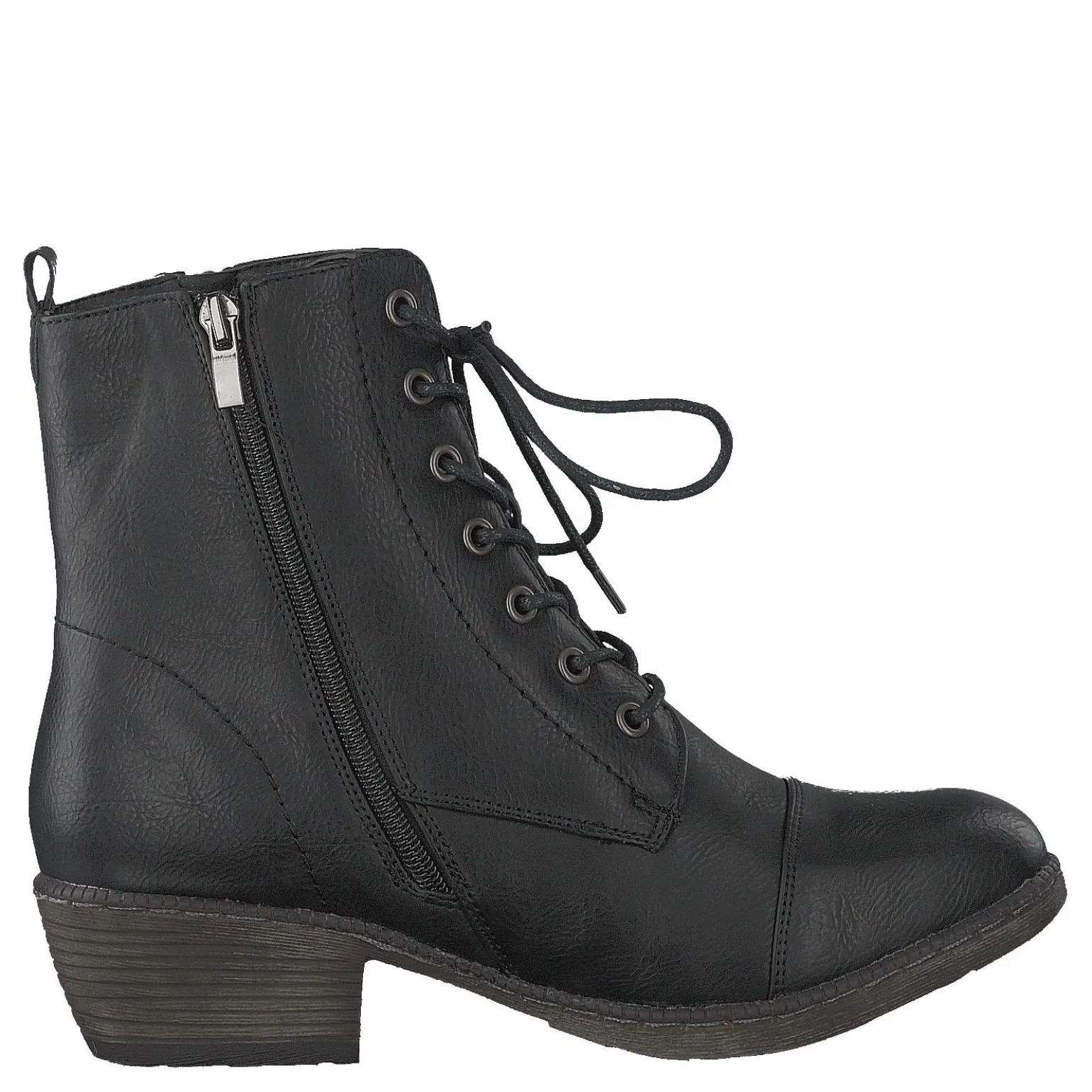 75-18177 Black